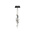 TE Connectivity L000434-04 Dome Multi-Band Antenna with SMA, SMA RP Connector, 4G, 4G (LTE), 5G (LTE), Bluetooth (BLE),