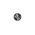 TE Connectivity L000434-04 Dome Multi-Band Antenna with SMA, SMA RP Connector, 4G, 4G (LTE), 5G (LTE), Bluetooth (BLE),