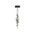 TE Connectivity L000434-05 Dome Multi-Band Antenna with FAKRA Connector, 4G, 4G (LTE), 5G (LTE), Bluetooth (BLE), WiFi,