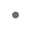 TE Connectivity L000434-05 Dome Multi-Band Antenna with FAKRA Connector, 4G, 4G (LTE), 5G (LTE), Bluetooth (BLE), WiFi,