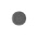 TE Connectivity L000434-07 Dome Multi-Band Antenna with SMA Connector, 4G, 4G (LTE), 5G (LTE), Bluetooth (BLE), WiFi,