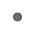 TE Connectivity L000434-08 Dome Multi-Band Antenna with SMA, SMA RP Connector, 4G, 4G (LTE), 5G (LTE), Bluetooth (BLE),