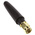 LPRS ANT-SS433 Whip Omnidirectional Antenna, ISM Band