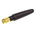 LPRS ANT-SS433 Whip Omnidirectional Antenna, ISM Band
