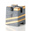 Molex 47948-0001 PCB SMT Antenna, Bluetooth (BLE), WiFi