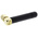 RF Solutions ANT-STUBR-433SM Stubby Antenna with SMA Connector, ISM Band, UHF RFID