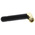 RF Solutions ANT-STUBR-433SM Stubby Antenna with SMA Connector, ISM Band, UHF RFID