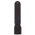 Mobilemark PSTGO-2400HS Antenna with SMA Connector, ISM Band