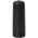 Mobilemark PSTGO-2400HS Antenna with SMA Connector, ISM Band