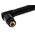 RF Solutions ANT-4WHIP3H-SMA Whip Omnidirectional Antenna with SMA Connector, ISM Band