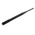 RF Solutions ANT-4WHIP3H-SMA Whip Omnidirectional Antenna with SMA Connector, ISM Band