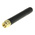 RF Solutions ANT-4HEL2-SMA Omnidirectional Antenna with SMA Connector, ISM Band