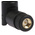 RF Solutions ANT-8WHIP3H-SMA Whip Omnidirectional Antenna with SMA Connector, ISM Band