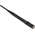 RF Solutions ANT-8WHIP3H-SMA Whip Omnidirectional Antenna with SMA Connector, ISM Band