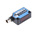 Sick Diffuse Photoelectric Sensor, Block Sensor, 450 mm Detection Range