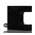 Pepperl + Fuchs Through Beam Photoelectric Sensor, Fork Sensor, 20 mm Detection Range