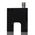 Pepperl + Fuchs Through Beam Photoelectric Sensor, Fork Sensor, 20 mm Detection Range