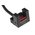 Panasonic Through Beam Photoelectric Sensor, Fork Sensor, 6 mm Detection Range
