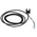 Panasonic Through Beam Photoelectric Sensor, Fork Sensor, 6 mm Detection Range