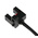 Panasonic Through Beam Photoelectric Sensor, Fork Sensor, 6 mm Detection Range
