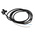 Panasonic Through Beam Photoelectric Sensor, Fork Sensor, 6 mm Detection Range