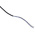 Panasonic Through Beam Photoelectric Sensor, Fork Sensor, 6 mm Detection Range