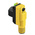 Banner Through Beam Photoelectric Sensor, Block Sensor, 6.5 m Detection Range