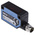 Sick Retroreflective Photoelectric Sensor, Block Sensor, 0 → 4 m Detection Range
