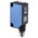 Sick Retroreflective Photoelectric Sensor, Block Sensor, 0 → 4 m Detection Range