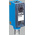 Sick Background Suppression Photoelectric Sensor, Block Sensor, 5 mm → 250 mm Detection Range