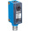 Sick Diffuse Photoelectric Sensor, Block Sensor, 300 mm Detection Range