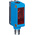 Sick Diffuse Photoelectric Sensor, Block Sensor, 300 mm Detection Range