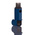 Sick Energetic Photoelectric Sensor, Barrel Sensor, 3 mm → 115 mm Detection Range
