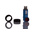 Sick Energetic Photoelectric Sensor, Barrel Sensor, 3 mm → 115 mm Detection Range