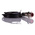 Sick Energetic Photoelectric Sensor, Barrel Sensor, 1 mm → 500 mm Detection Range