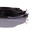 Sick Energetic Photoelectric Sensor, Barrel Sensor, 1 mm → 500 mm Detection Range