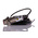 Sick Energetic Photoelectric Sensor, Barrel Sensor, 1 mm → 1.1 m Detection Range