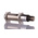 Sick Energetic Photoelectric Sensor, Barrel Sensor, 3 mm → 200 mm Detection Range