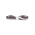 Sick Energetic Photoelectric Sensor, Barrel Sensor, 5 mm → 400 mm Detection Range