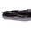 Sick Energetic Photoelectric Sensor, Barrel Sensor, 5 mm → 400 mm Detection Range