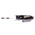 Sick Energetic Photoelectric Sensor, Barrel Sensor, 5 mm → 400 mm Detection Range