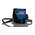 Sick Energetic Photoelectric Sensor, Block Sensor, 10 mm → 2 m Detection Range