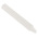 Omron Retroreflective Photoelectric Sensor, Block Sensor, 1 mm → 5 mm Detection Range