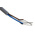 Baumer Diffuse Photoelectric Sensor, Block Sensor, 25 → 300 mm Detection Range