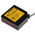 Baumer Diffuse Photoelectric Sensor, Block Sensor, 25 → 300 mm Detection Range