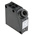 Panasonic Diffuse Photoelectric Sensor, Block Sensor, 100 mm → 2.5 m Detection Range