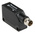 Panasonic Diffuse Photoelectric Sensor, Block Sensor, 800 mm Detection Range