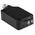 Panasonic Diffuse Photoelectric Sensor, Block Sensor, 800 mm Detection Range