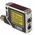 Pepperl + Fuchs Retroreflective Photoelectric Sensor, Block Sensor, 15 m Detection Range