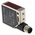 Pepperl + Fuchs Retroreflective Photoelectric Sensor, Block Sensor, 15 m Detection Range